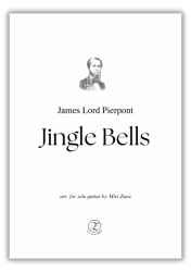 James Lord Pierpont - Jingle Bells